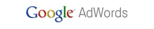 Zoekmachine adverteren via Google AdWords