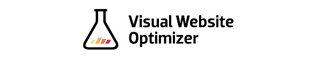 Website verbeteren door middel van Visual Website Optimizer