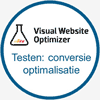 Conversie optimalisatie: A/B en multivariate testen met de Visual Website Optimizer